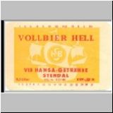s080 (105).jpg